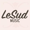 LeSud Music