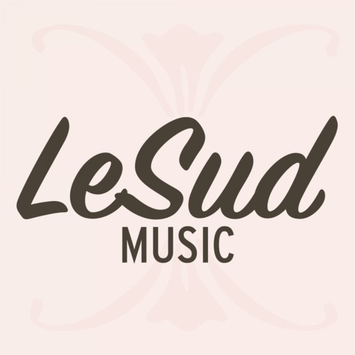 LeSud Music