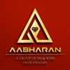 Aabharan Jewellery
