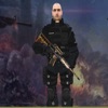 Secret Mission FPS Shooting 3D