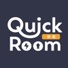 QuickRoom