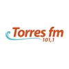 Rádio Torres FM - 101,1 FM