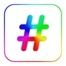Get HexQuiz: Color Guessing Game for iOS, iPhone, iPad Aso Report
