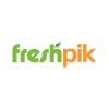 Freshpik: Gourmet Grocery App