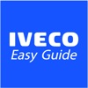 IVECO Easy Guide