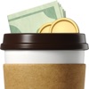 Coffee To Money Converter