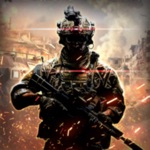 SIEGE Apocalypse