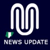 News Update Nigeria