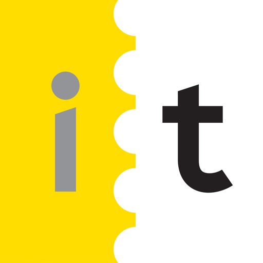 iTicket.AZ Download