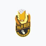Palm Beer