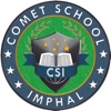 Comet School
