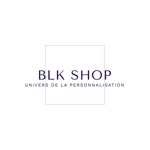 BLK SHOP