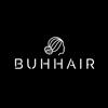 BUHHAIR