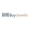 Buy Joomla