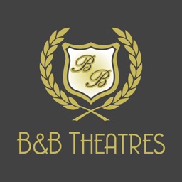B&B Theatres 상