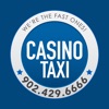 Casino Taxi