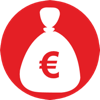 Comptabilité AE et TPE