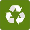 Waste Management Control - WMC