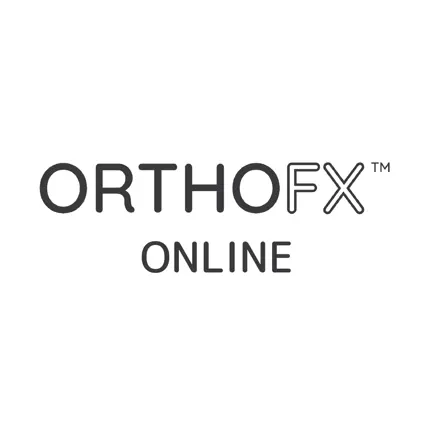 OrthoFx Online Читы