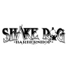 Shake Rag Barbershop