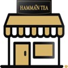 Hamman Tea