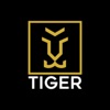 Tiger Loyalty