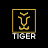Tiger Loyalty - Tiger Loyalty Company Limited
