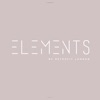 Elements by Retrofit London