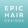 Epic Hair Designs Men