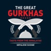 The Great Gurkhas Weybridge