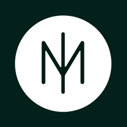 Moxey Mobile App