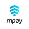 MPAY - Modern Payments