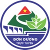 Đơn Dương Trực Tuyến