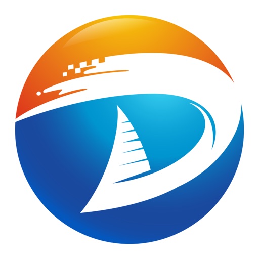 大渡口之声 Download