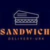 Sandwich Delivery Urk