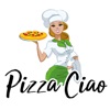 Pizza Ciao