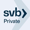 SVB Wealth Access