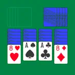 Spider (Classic Card Game)