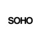 The SOHO Office Space community app is for members of PPO Invest Limited