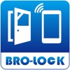 BRO-LOCK