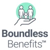 Boundless Benefits