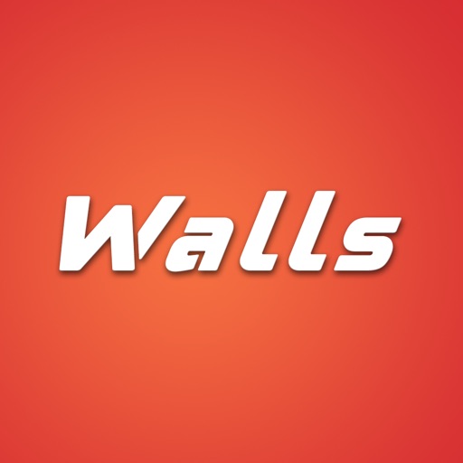 RedX Walls - Wall Builder Download