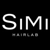 Simi Hairlab