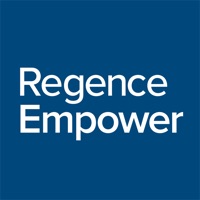 Regence Empower