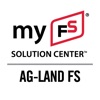 Ag-Land FS - myFS