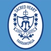 Sacred Heart Yarrawonga