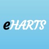 eHARTS