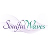 SoulfulWaves