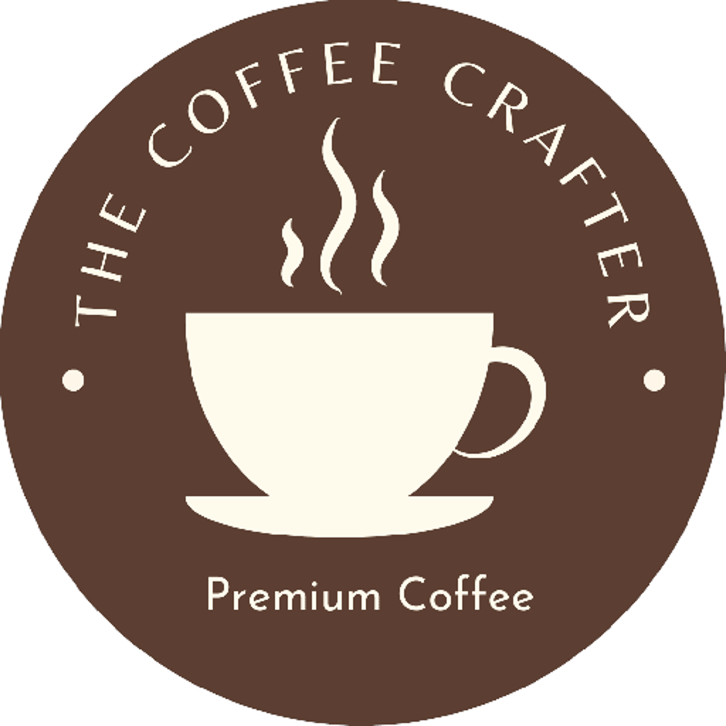 Get The Coffee Crafter for iOS, iPhone, iPad Aso Report