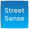 Street Sense